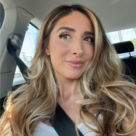 nikkiadran